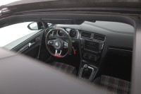 VW Golf VII 2.0 GTI Performance