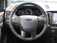 Ford Ranger 2.0 TDCi Aut. Wildtrak Doppelkabine 4x4