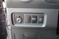 Mitsubishi Space Star 1.2 Cross Edition