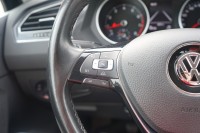 VW Tiguan 1.4 TSI