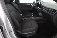 Ford Focus Turnier 1.0 EB ST-Line X