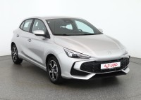MG MG3 1.5 Comfort