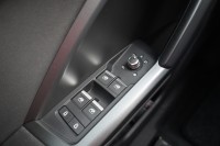 Audi Q3 40 2.0 TFSI quattro S-Line