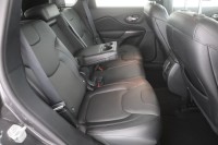 Jeep Cherokee 2.2 MultiJet Limited