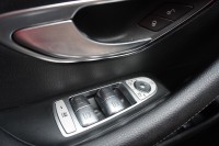 Mercedes-Benz E 220 E220d 9G-Tronic Avantgarde