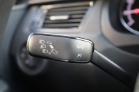 Skoda Rapid Spaceback 1.0