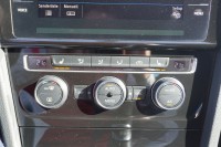 VW Golf VII Variant 1.0 TSI Join