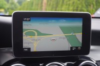 Mercedes-Benz GLC 350 e AMG-Line 4Matic