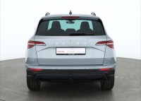 Skoda Karoq 1.5 TSI DSG