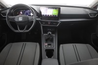 Seat Leon Sportstourer 1.5 TSI Style