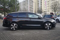 Hyundai i30 1.4 T-GDI Premium DCT