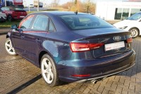 Audi A3 1.0 TFSI sport S-Tronic