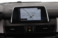 BMW Active Tourer 218i