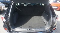 Ford Kuga Plug-In Hybrid Titanium X
