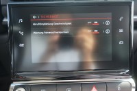 Citroen C3 PureTech 83