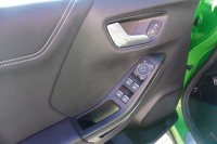 Ford Puma ST 1.5 EcoBoost ST X
