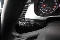 Skoda Fabia Combi 1.4 TDI DSG