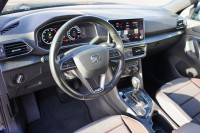 Seat Tarraco 2.0 TSI Xcellence 4Drive DSG