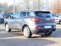 Renault Kadjar 1.5 dCi