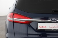 Ford Mondeo Turnier 2.0 EB ST-Line