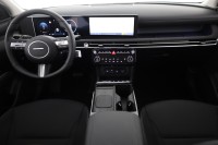 Hyundai Tucson 1.6T-GDI Aut.