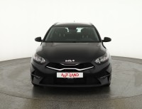 Kia cee'd Sporty Wagon Ceed SW 1.6 CRDi DCT7 Vision