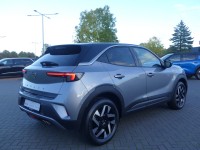 Opel Mokka 1.2 GS
