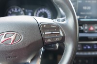Hyundai i30 1.0 T-GDI Trend
