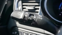 Kia xcee'd XCeed 1.6 Vision Plug-in Hybrid