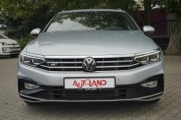 VW Passat Variant 1.5 TSI R-Line DSG