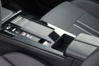 Opel Astra GS-Line 1.2 Turbo Aut.