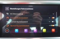 Seat Ateca 2.0 TDI Xperience DSG