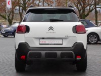 Citroen C3 Aircross 1.5 Blue-HDi Shine Pack