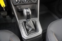 Dacia Sandero Stepway III 1.0 TCE Comfort EDC