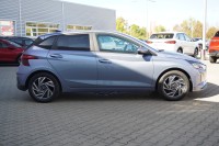 Hyundai i20 1.2