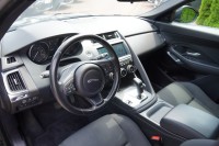Jaguar E-Pace E-PACE 2.0 AWD