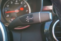 Mercedes-Benz C 180 C180 T-Modell Avantgarde