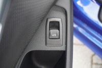 BMW 320 320i Touring M Sport Aut.