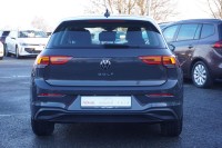 VW Golf VIII 2.0 TDI Life DSG