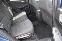 Ford Kuga 2.0 EcoBlue Titanium