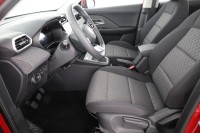 MG ZS 1.5 VTi-Tech Standard