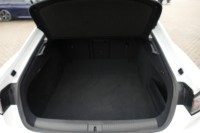 VW Arteon 2.0 TDI Elegance DSG