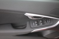 Volvo V40 V 40 D3 Momentum