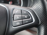Mercedes-Benz B 150 B200 7G-DCT