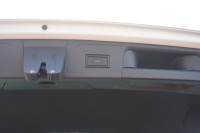 VW Passat Variant GTE