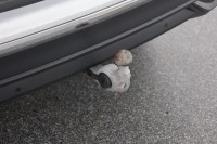VW Tiguan 2.0 TDI Life 4Motion