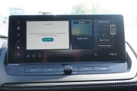Nissan Qashqai N-Connecta 1.3 Dig-T Aut.