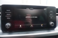 Skoda Kamiq 1.0 TSI Style