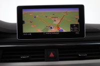 Audi A5 SB 45 TDI quattro S-line