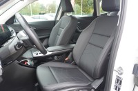 BMW X1 18 i sDrive